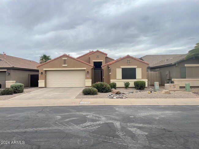 Photo - 22526 Reinbold Dr