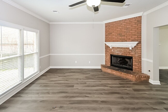 Photo - 1776 Lichfield Ct