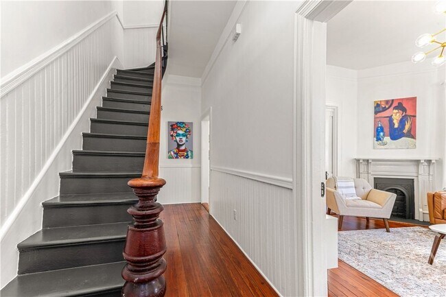 Photo - 317 E Anderson St