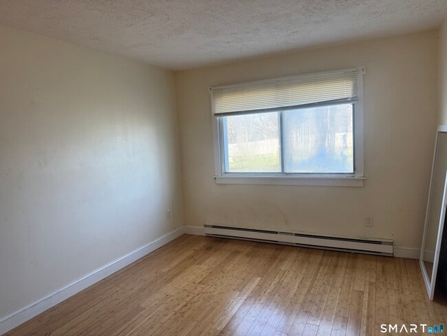 Photo - 250 N Bishop Ave Unit 27