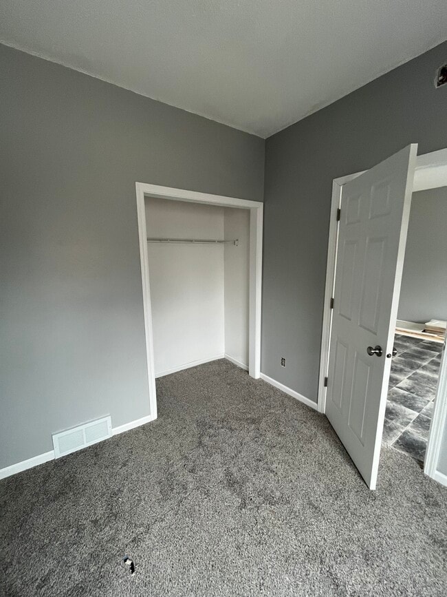 Photo - 102 1st Ave SE Unidad 1