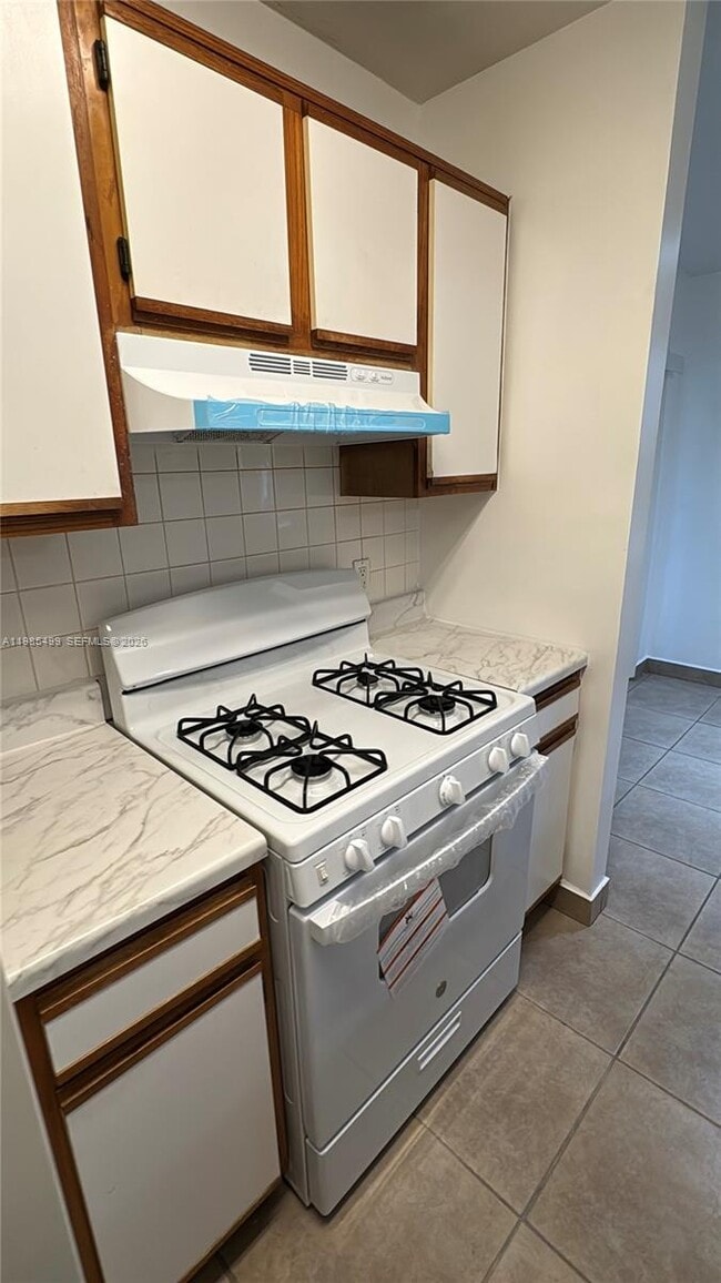 Photo - 15320 SW 106th Terrace Unit 1118