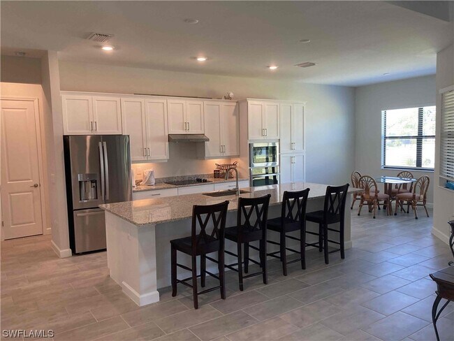 Photo - 11717 Canopy Loop