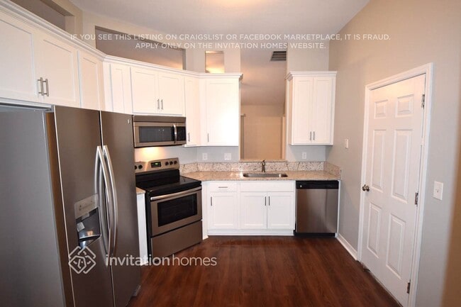 Photo - 918 Rock Bay Dr