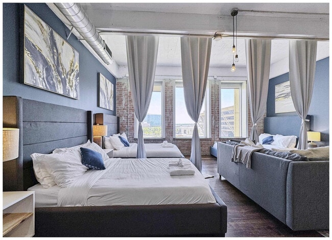 Photo - 555 Evergreen St Unit SI ID1075579P