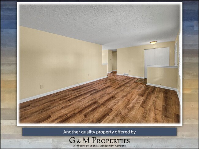 Photo - 3-Bedroom Rental Available Now - Gates-Chili School District!
