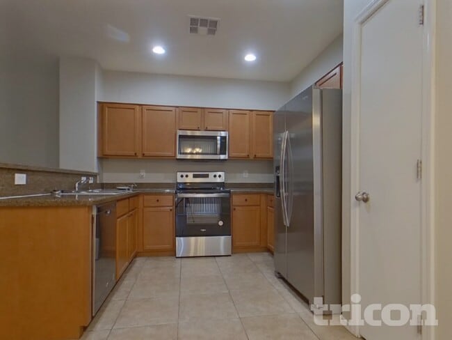 Photo - 4028 W Pedro Ln