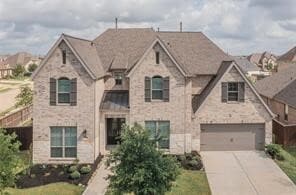 Building Photo - 3703 Canyon Dr