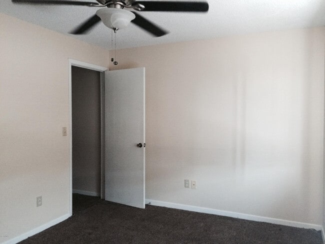 Photo - 298 Canaveral Beach Blvd