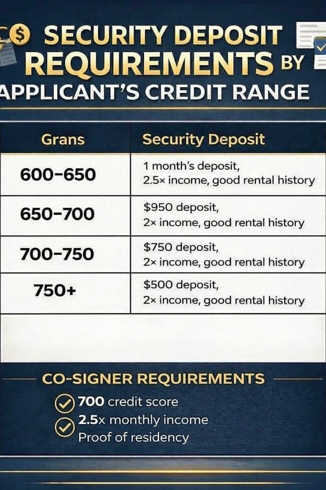 Photo - 11184 Unit B