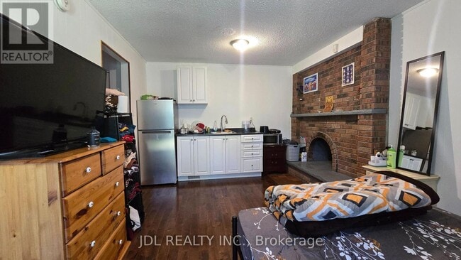 Photo - 3769 Brandon Gate Dr