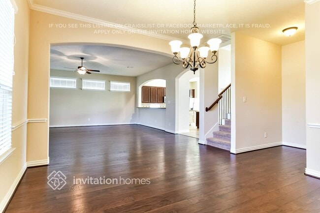 Photo - 30727 Academy Trace Dr