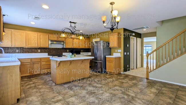 Photo - 2439 N Cameo Ct