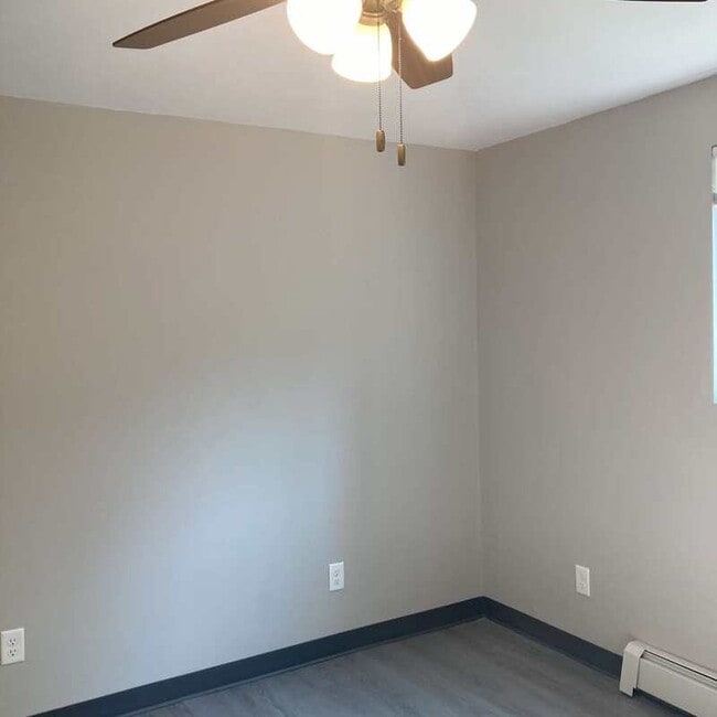 Photo - 2750 Humboldt Rd