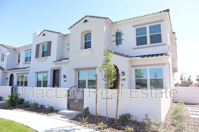 Photo - 4077 S Sabrina Dr Unidad #134 Rental