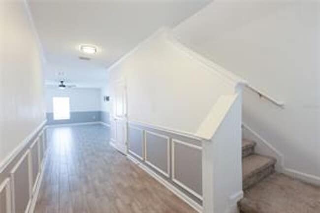 Photo - Trinity Lakes community of Groveland - Home Available