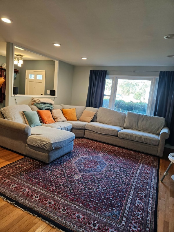 Photo - 7421 Grace St