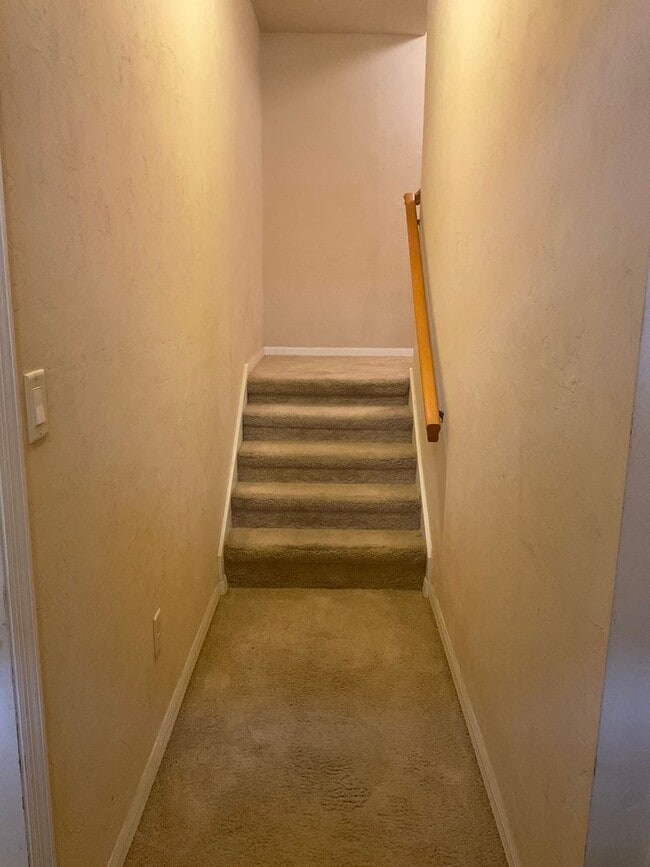 Photo - Studio Apartment in the Haile Village Center!