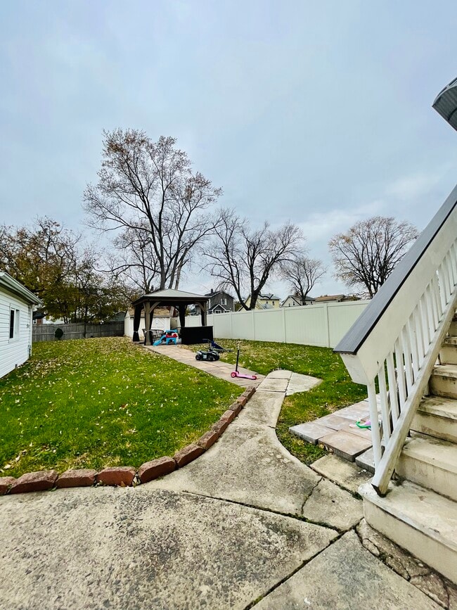 Photo - 38 Columbus Ave