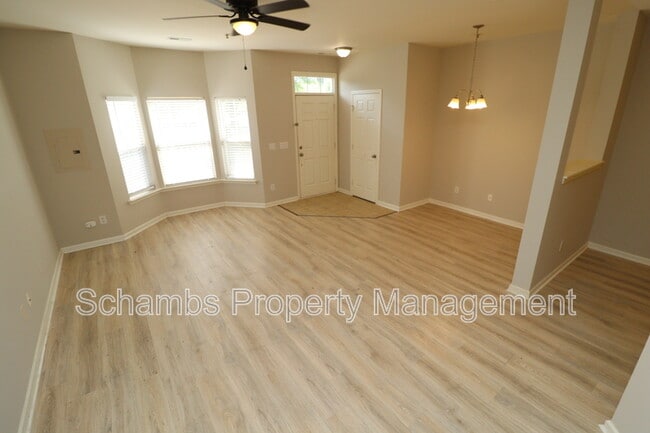 Photo - 8631 Neuse Club Ln