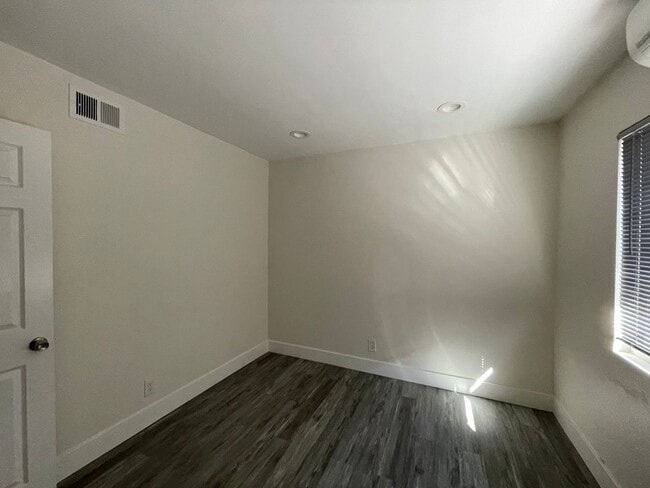 Photo - For Rent – 3 Bed, 2 Bath Home in Rowland Heights