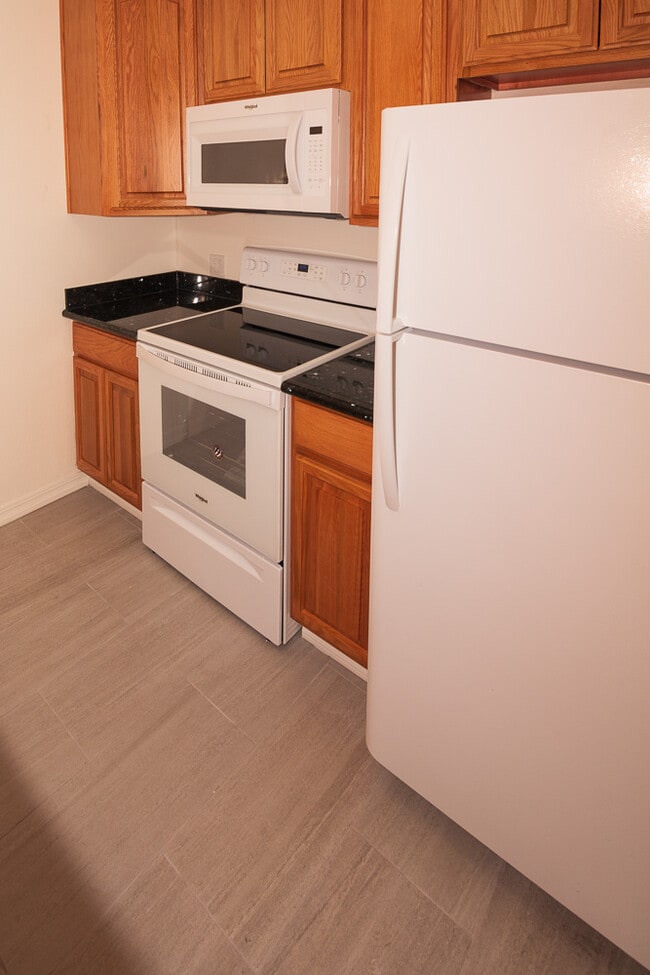 Photo - 829 Blair Ave