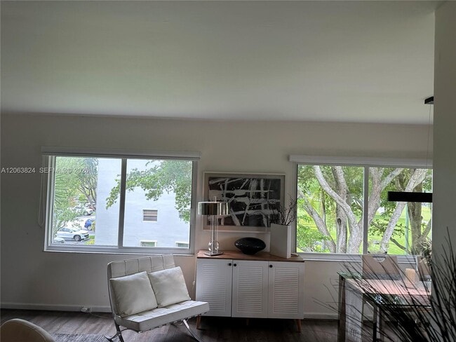 Photo - 13550 SW 6th Ct Unit 301A
