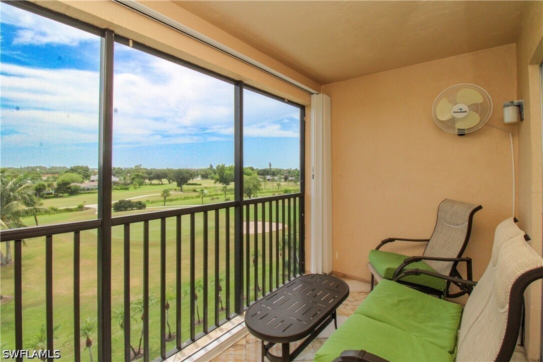 Photo - 190 Pebble Beach Blvd Unit 502