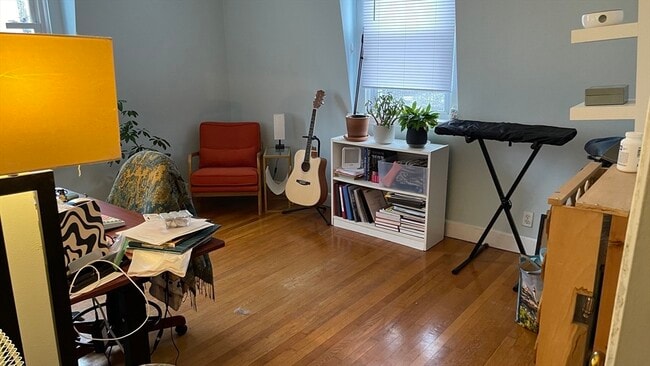 151 Grove St Unit 2