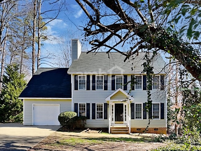 Building Photo - 946 E Durness Ct Rental