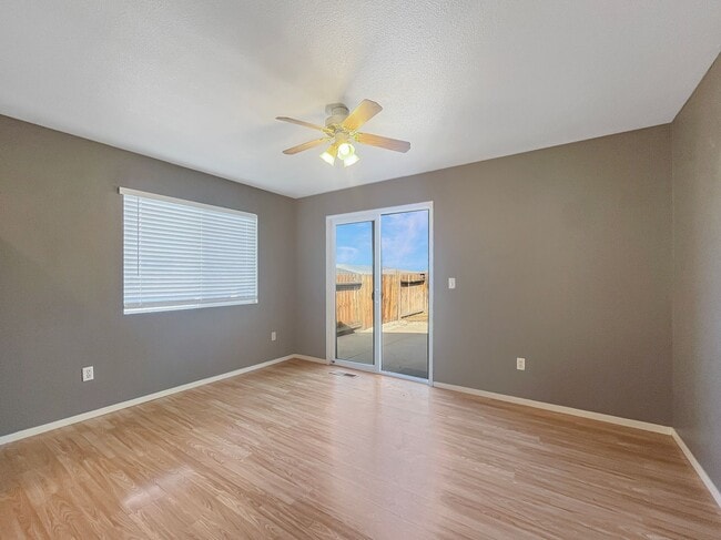 Photo - BIG VALUE small price