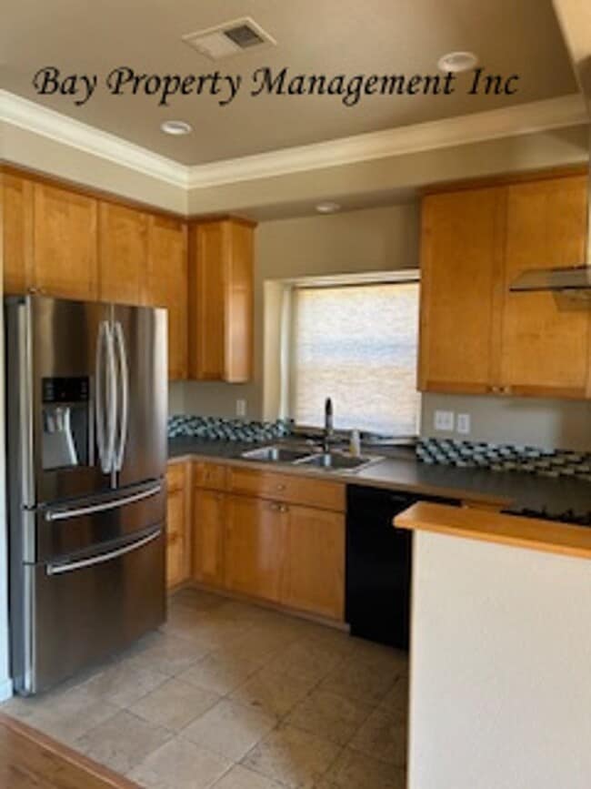Photo - Available July 25th! Charming 3 bedroom home in Seaside, near Naval Post Graduate School
