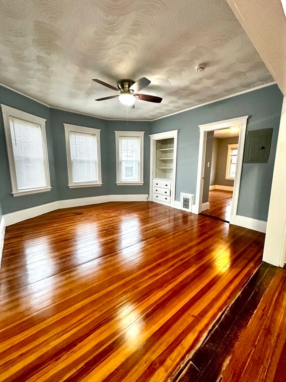 Photo - 20 Leslie St Unit 3