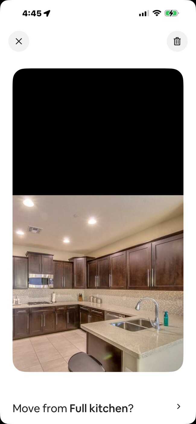 Photo - 17472 N 92nd Glen Alley