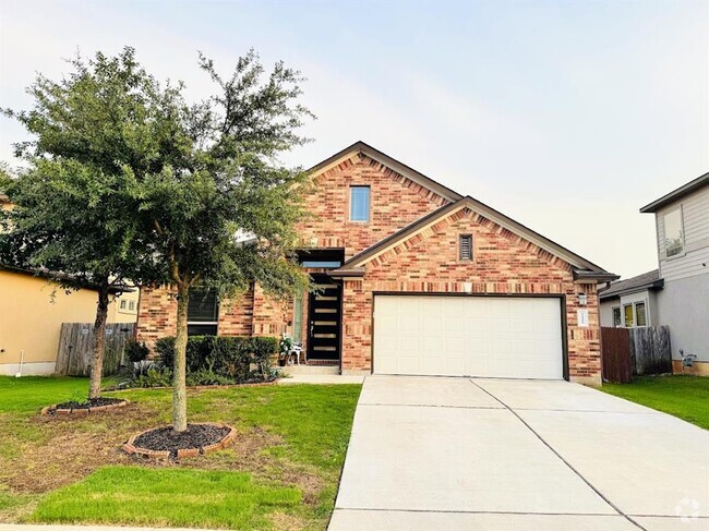 Building Photo - 12908 Cardinal Flower Dr Rental