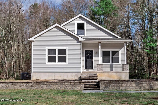 Building Photo - 275 Louden Rd Rental