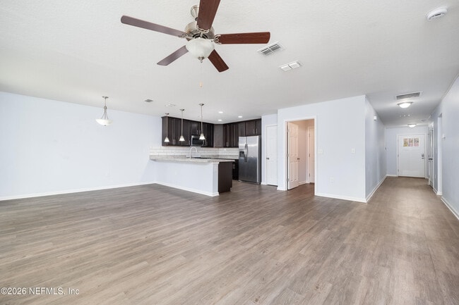 Photo - 4118 Spring Park Cir