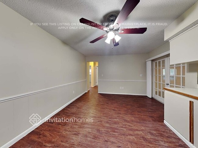 Photo - 114 Fairway Ten Dr