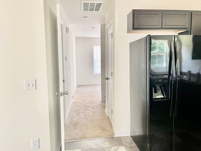 Photo - Available Now – Spacious 4BR Home on 1.5 Acres in Rural Hall!