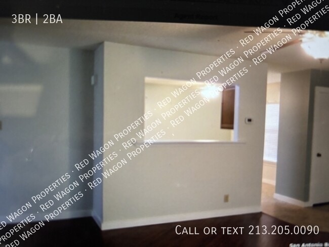 Photo - 11326 Widefield Ln