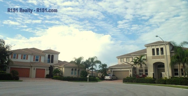 Photo - 9936 Woodworth Ct