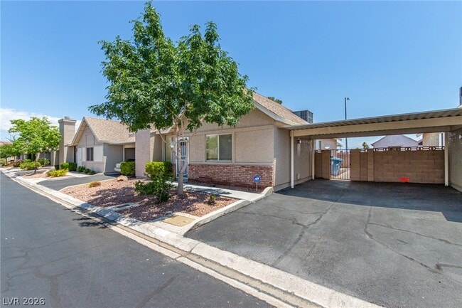 616 Jonathan Glen Way