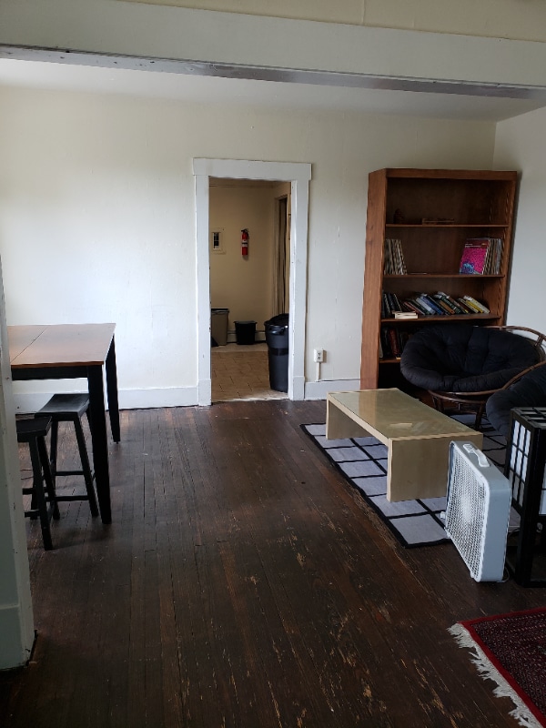 Photo - 309 W Beaver Ave Unidad 1