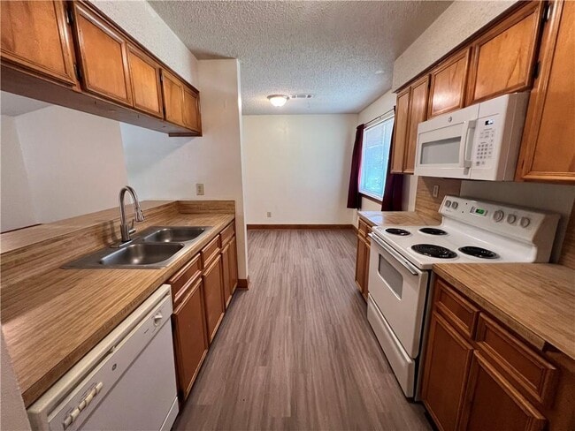 Photo - 103 S Kaupo Dr