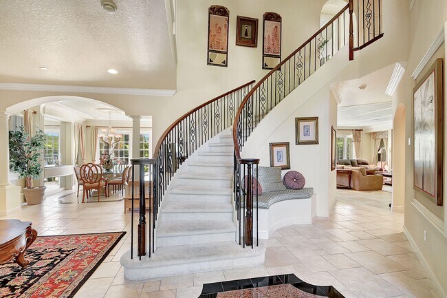 Photo - 2264 Merriweather Way