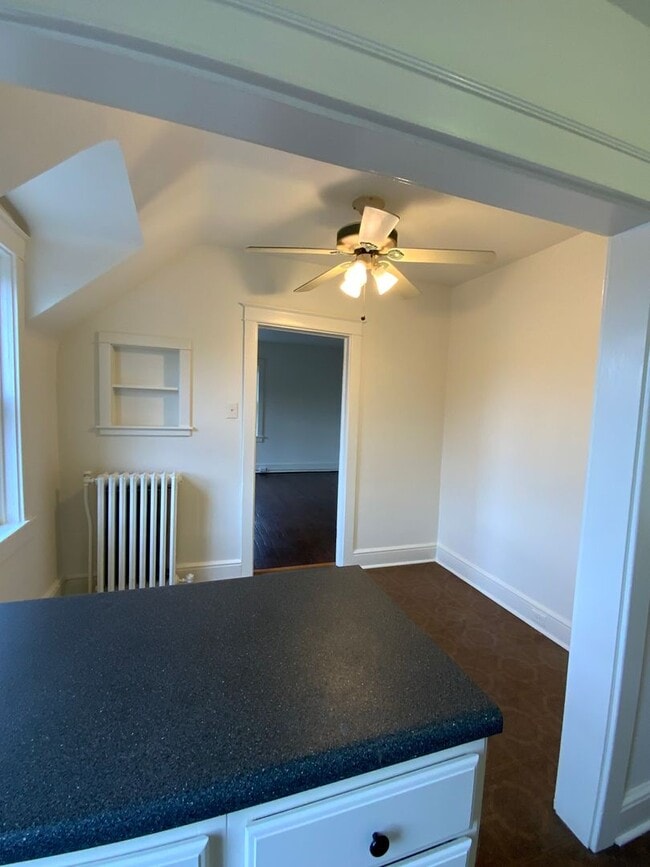 Photo - 1405 Oregon Pike Unidad 1405 OREGON PIKE, APT. A