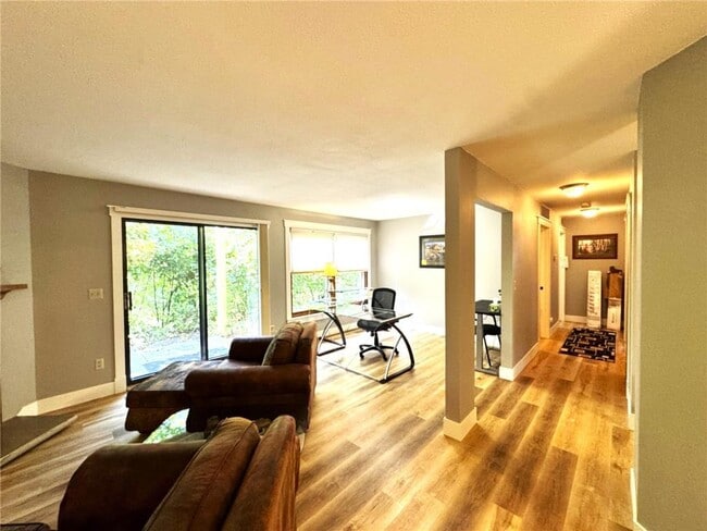 Photo - 15565 26th Ave N