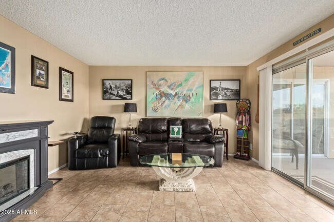 Photo - 19446 N Star Ridge Dr