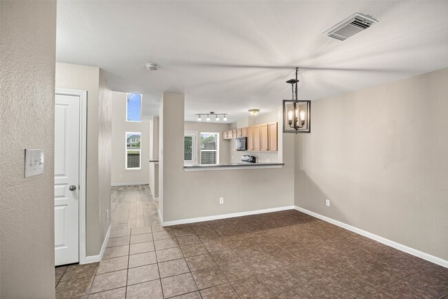 Photo - 1651 Grable Cove Ln