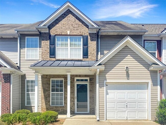 Building Photo - 3033 Kentmere Dr